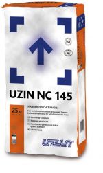 UZIN NC 145