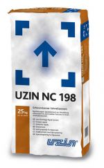 UZIN NC 198