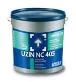 UZIN NC 405