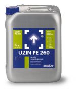 UZIN PE 260