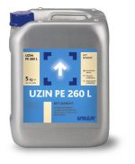 UZIN PE 260 L