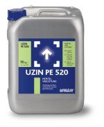 UZIN PE 520