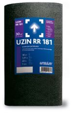 UZIN RR 181