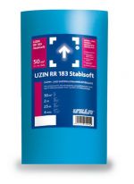 UZIN RR 183 Stabisoft