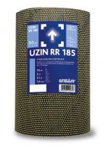 UZIN RR 185