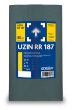 UZIN RR 187