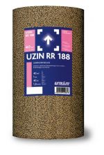 UZIN RR 188
