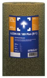 UZIN RR 189 Plus (B1)