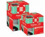 Steptec