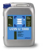 UZIN U 1000