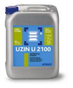 UZIN U 2100