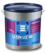 UZIN UZ 90