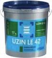 UZIN LE 42