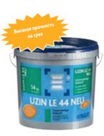UZIN LE 44 NEU