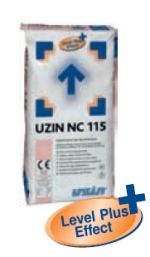 UZIN NC 115