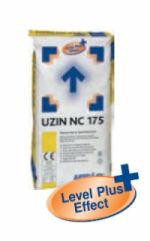 UZIN NC 175