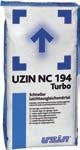UZIN NC 194