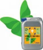 UZIN PE 380 NEU