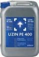 UZIN PE 400