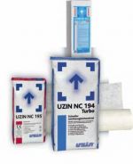 UZIN Turbolight