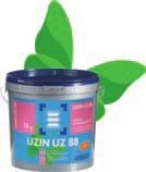 UZIN UZ 88