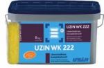 UZIN WK 222