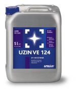 UZIN VE 124
