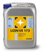 UZIN VE 173