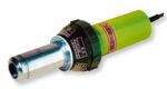 Leister Electron