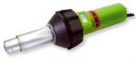 Leister Triac PID