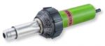 Leister Triac S
