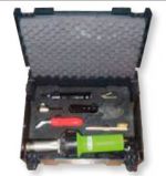 Комплект Leister Triac-Set