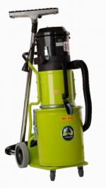Vacuclean