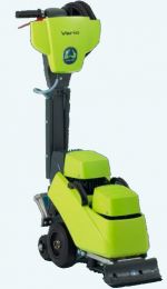 Стриппер Vario Silent